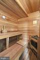 905 Falls Bridge Lane - Photo 53