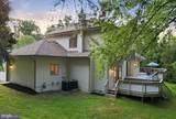 905 Falls Bridge Lane - Photo 7