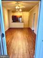 12945 Centre Park Circle - Photo 1