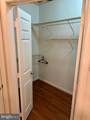 12945 Centre Park Circle - Photo 11