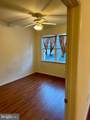 12945 Centre Park Circle - Photo 12