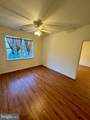 12945 Centre Park Circle - Photo 13