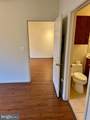 12945 Centre Park Circle - Photo 14