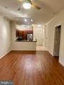 12945 Centre Park Circle - Photo 17