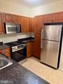 12945 Centre Park Circle - Photo 19
