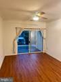 12945 Centre Park Circle - Photo 21