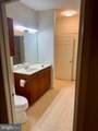 12945 Centre Park Circle - Photo 22