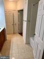 12945 Centre Park Circle - Photo 23