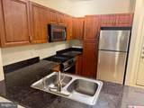 12945 Centre Park Circle - Photo 24
