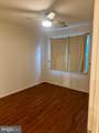 12945 Centre Park Circle - Photo 25