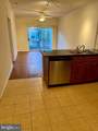 12945 Centre Park Circle - Photo 4