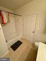 12945 Centre Park Circle - Photo 8
