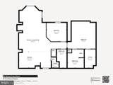 22 Courthouse Square - Photo 19