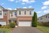 41934 Stoneyford Terrace - Photo 1