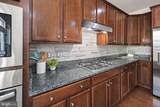 41934 Stoneyford Terrace - Photo 10