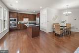 41934 Stoneyford Terrace - Photo 11