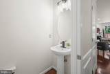 41934 Stoneyford Terrace - Photo 13