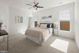 41934 Stoneyford Terrace - Photo 14
