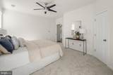 41934 Stoneyford Terrace - Photo 15