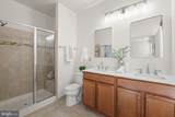 41934 Stoneyford Terrace - Photo 16
