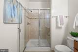 41934 Stoneyford Terrace - Photo 17