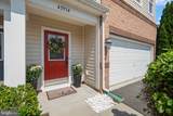 41934 Stoneyford Terrace - Photo 2