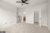 41934 Stoneyford Terrace - Photo 22