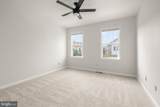 41934 Stoneyford Terrace - Photo 24