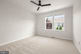 41934 Stoneyford Terrace - Photo 25