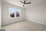 41934 Stoneyford Terrace - Photo 26