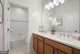 41934 Stoneyford Terrace - Photo 27