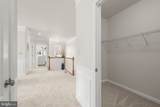 41934 Stoneyford Terrace - Photo 30