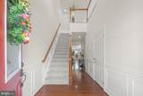 41934 Stoneyford Terrace - Photo 5