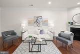 41934 Stoneyford Terrace - Photo 7