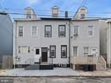 33 Poplar Street - Photo 1
