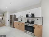 33 Poplar Street - Photo 10