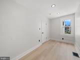 33 Poplar Street - Photo 12