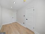 33 Poplar Street - Photo 13