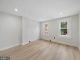 33 Poplar Street - Photo 14