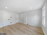 33 Poplar Street - Photo 15