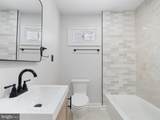 33 Poplar Street - Photo 16