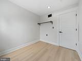 33 Poplar Street - Photo 17