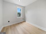 33 Poplar Street - Photo 18