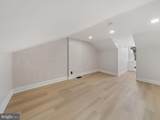 33 Poplar Street - Photo 19