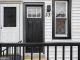 33 Poplar Street - Photo 2