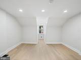 33 Poplar Street - Photo 20