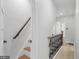 33 Poplar Street - Photo 21