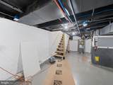 33 Poplar Street - Photo 22