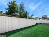 33 Poplar Street - Photo 23