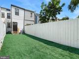33 Poplar Street - Photo 24